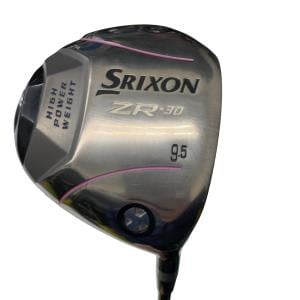 �r�q�h�w�n�m�@�y�q�|�R�O�@�@�X�D�T°