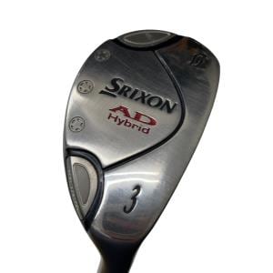 �r�q�h�w�n�m�@�`�c�@�g�x�a�q�h�c�i�Q�O�O�V�j�@�t�R�i�P�X°�j