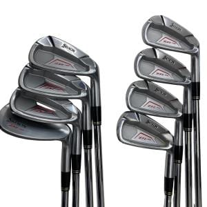 �r�q�h�w�n�m�@�y�q�|�V�O�O�@�@�W�r