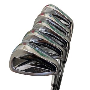 �w�w�h�n�i�Q�O�Q�U�j�@�v���X�@�T�r