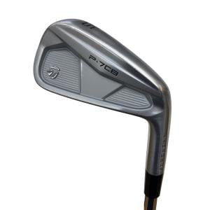 �s�����������@�l�������@�o�E�V�b�a�i�Q�O�Q�S�j�@���T