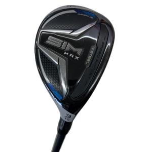 �r�h�l�@�l�`�w�@�t�R