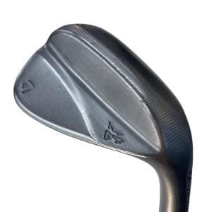 �s�����������@�l�������@�l�h�k�k�d�c�@�f�q�h�m�c�@�S�@�T�O°�^�O�X°