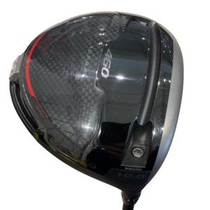 �f�n�k�c�d�m�@�o�q�h�w�@�s�q�|�O�P�@�S�U�O�@�P�O°