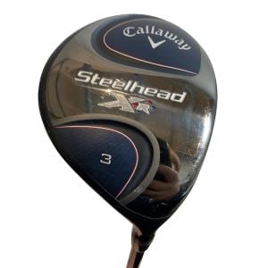 �r�s�d�d�k�g�d�`�c�@�w�q�@�R�v