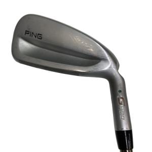 �f�S�O�O�@�b�q�n�r�r�n�u�d�q�@�t�R