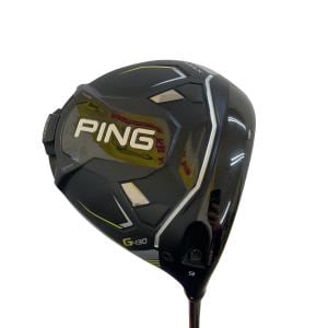 �f�S�R�O�@�l�`�w�@�@�X°