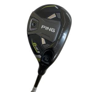 �f�S�R�O�@�t�S