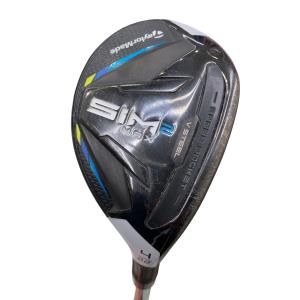 �r�h�l�Q�@�l�`�w�@�t�S