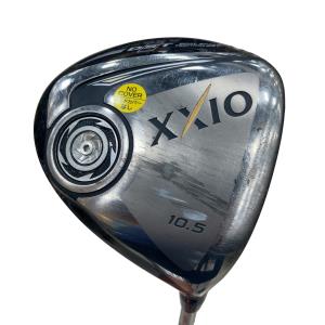 �w�w�h�n�i�Q�O�P�U�j�@�P�O�D�T°�i�u���b�N�j