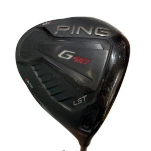 �f�S�P�O�@�k�r�s�@�P�O�D�T°