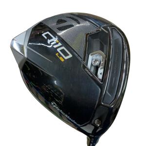 �p���P�O�@�k�r�@�@�X°