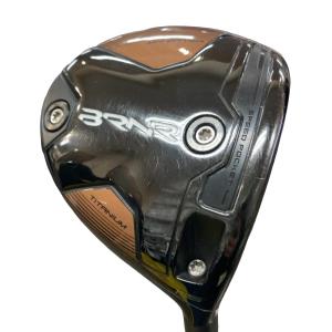 �a�q�m�q�@�l�h�m�h�@�c�q�h�u�d�q�@�P�P�D�T°�@�t�r�`