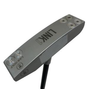 �k�D�`�D�a�D�f�n�k�e�@�k�h�m�j�D�P�@�R�T�C���`