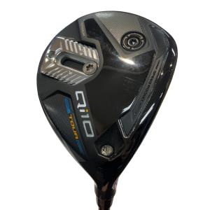 �p���P�O�@�s�n�t�q�@�T�v