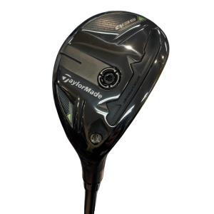 �p���R�T�@�t�S