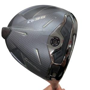 �p���R�T�@�P�O�D�T°