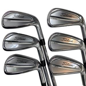 �s���������������@�s�Q�O�O�i�Q�O�Q�R�j�@�U�r