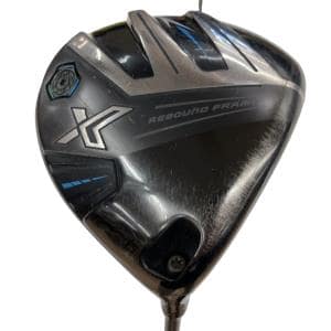 �w�w�h�n�i�Q�O�Q�S�j�@�P�O�D�T°