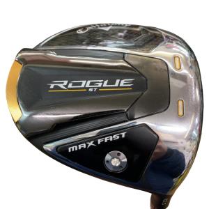 �q�n�f�t�d�@�r�s�@�l�`�w�@�e�`�r�s�@�P�O�D�T°