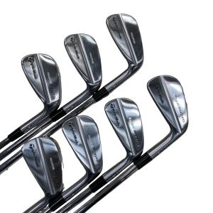 �s�����������@�l�������@�q�n�q�r�@�o�q�n�s�n�@�V�r