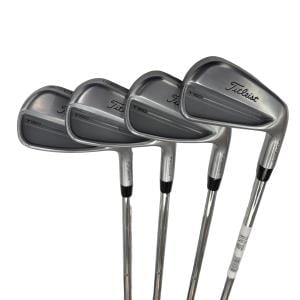 �s���������������@�s�P�T�O�i�Q�O�Q�T�j�@�U�r