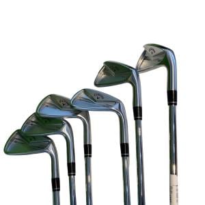 �w�@�e�n�q�f�d�c�@�r�s�`�q�i�Q�O�Q�S�j�@�U�r