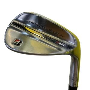 �a�q�h�c�f�d�r�s�n�m�d�@�a�q�l�Q�@�T�O°�^�P�O°�e