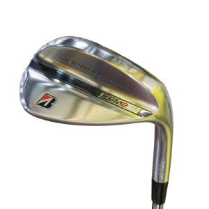 �a�q�h�c�f�d�r�s�n�m�d�@�a�q�l�Q�@�T�U°�^�P�O°�`