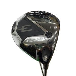 �d�k�x�s�d�@�P�O�D�T°