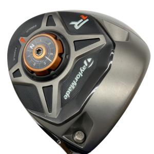 �q�P�@�u���b�N�@�P�v�@�t�r�`