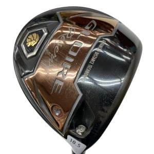 �f�k�n�h�q�d�@�q�������������@�P�O�D�T°