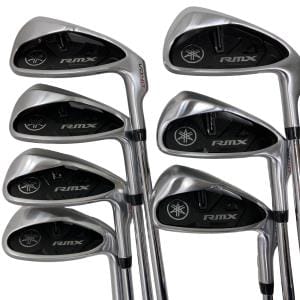 �q�l�w�@�u�c�S�O�@�V�r