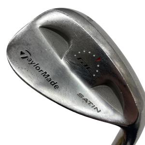 �q�`�b�@�r�`�s�h�m�@�T�U°�^�P�Q°�@�t�r�`