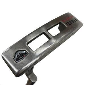 ���m�@�r�d�q�h�d�r�@�`�m�r�d�q�@�u�Q�@�R�S�D�O�C���`