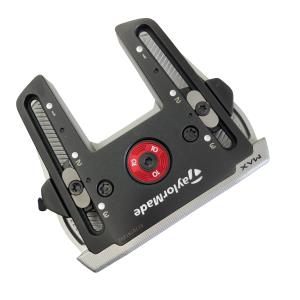 �r�����������@�f�s�@�l�`�w�@�s�q�t�r�r�@�s�l�P�@�R�S�C���`