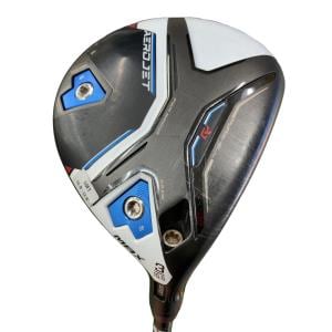 �����������@�`�d�q�n�i�d�s�@�l�`�w�@�R�v