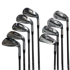 �������������@�w�@�S�S�T�c�@�P�O�r