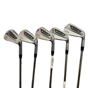 �`�o�d�w�@�`���P�T�O�i�Q�O�Q�U�j�@�T�r