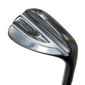 �m�d�w�f�d�m�@�e�n�q�f�d�c�@�v�d�c�f�d�i�Q�O�Q�T�j�@�T�O°�^�P�O°�r