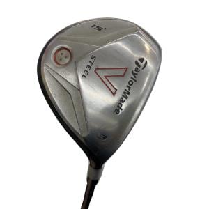 �u�@�r�s�d�d�k�i�Q�O�O�W�j�@�R�v