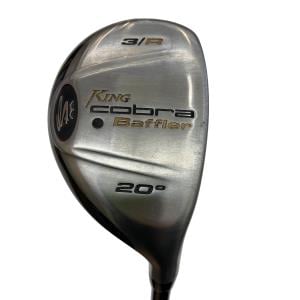 �j�h�m�f�@�����������@�a�������������@�R�^�q