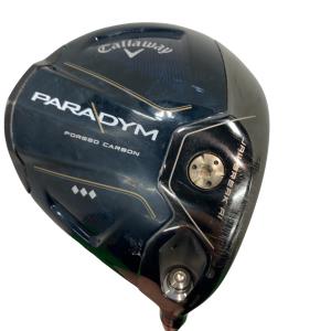 �o�`�q�`�c�x�l�@�������@�P�O�D�T°