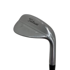 �u�n�j�d�x�@�e�n�q�f�d�c�i�Q�O�Q�R�j�@�S�U°�^�P�O°�e