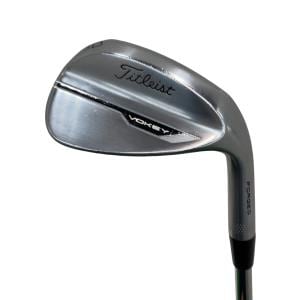 �u�n�j�d�x�@�e�n�q�f�d�c�i�Q�O�Q�P�j�@�T�O°�^�P�O°�l