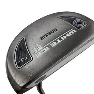 �v�g�h�s�d�@�h�b�d�@�q�n�r�r�h�d�@�R�S�C���`