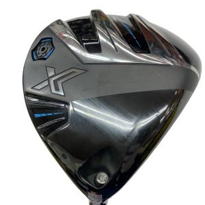 �w�w�h�n�i�Q�O�Q�S�j�@�������@�@�X�D�T°