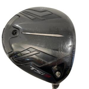 �s�r���R�@�P�O°