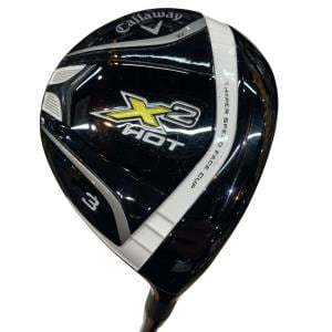 �w�Q�@�g�n�s�@�@�R�v