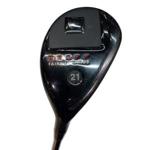 �n�m�n�e�e�@�e�`�h�q�v�`�x�@�v�h�m�f�r�i�Q�O�P�S�j�@�j�t�q�n�@�Q�P°